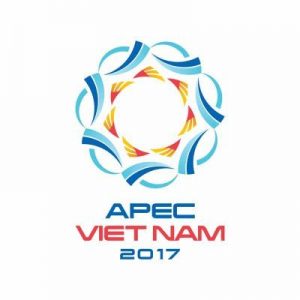 Interpretation For APEC 2017