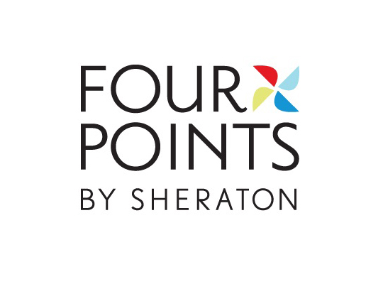 Translation ISO For The Four Points Hotels By Sheraton