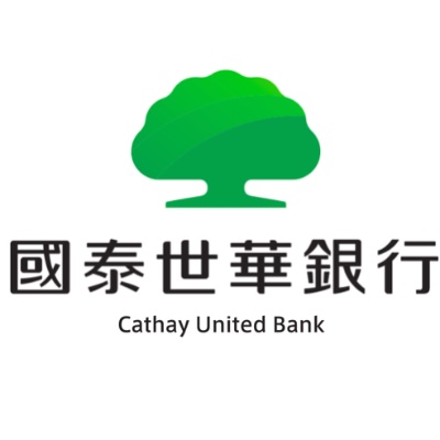 Cathay  Bank ISO Translation